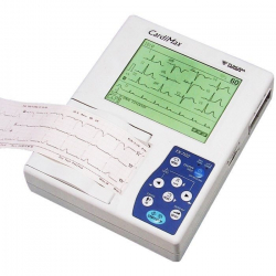 FX-7102