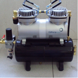 TC-30