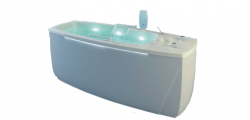 Hydroxeur Florida 300