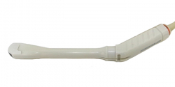 UST-984-5 Intra-cavity Sensor (Aloka)