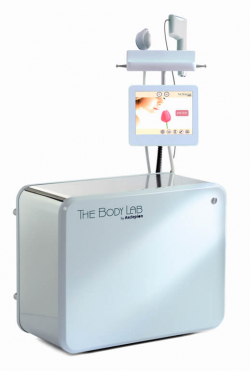 BodyLab