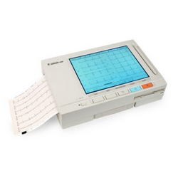 Cardisuny C-300 BX