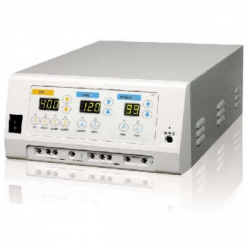 Altafor 1320 Plus