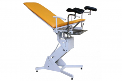 KGU-01.2