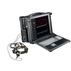 SONOMED-325
