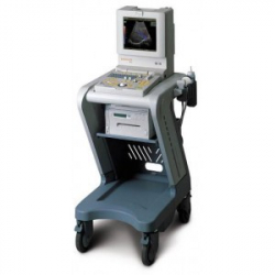 SonoAce Pico