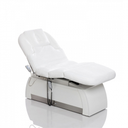 IONTO-WELLNESS