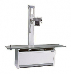 KRD-SM 50/125-1 «SPECTREUP»