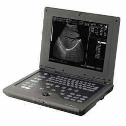RS880с