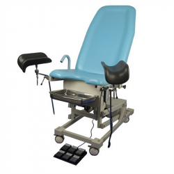 Grace 8400