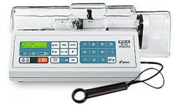 Aitecs SP-14S