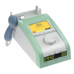 BTL - 4800SL Combi Topline