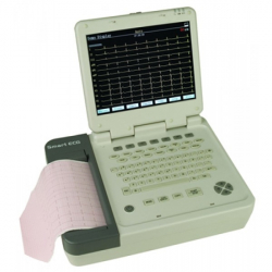 ECG-1012 Expert