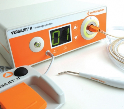 VERSAJET II