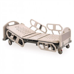 Classic Bed