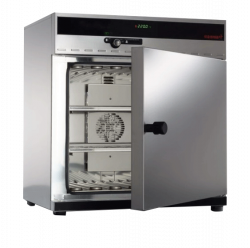 Dry-air thermostat IFE 550 Memmert