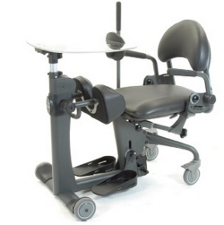 EasyStand Evolv