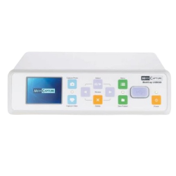 MediCap USB200 MediCapture Video Recorder