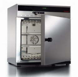 IFE 550,