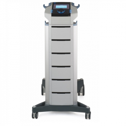 BTL - 4820S/4825S SMART/ PREMIUM