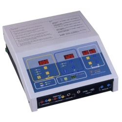 Altafor 1335 (350)