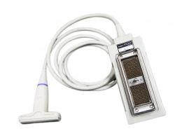 UST-5710-7.5 linear Aloka Sensor