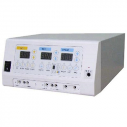 Altafor 1330 Plus