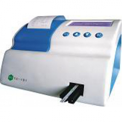 Uritek 151