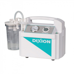 Vacus 7018