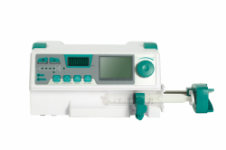 BYZ-810