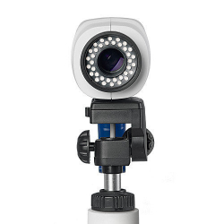 Sensitec VC-200