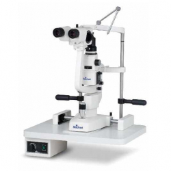 Xcel-255