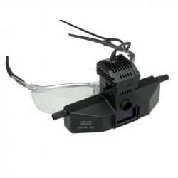 SIGMA 150