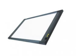 X-View 1530