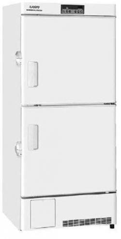 MDF-U537D