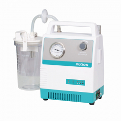 Vacus 7209