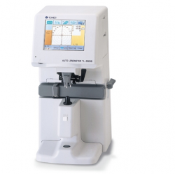 TL-3000B
