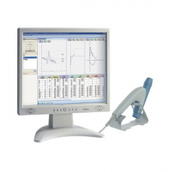 CardioPoint-Spiro