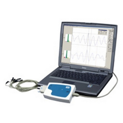 EEG Neurotravel MINI