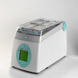 Plasmatherm