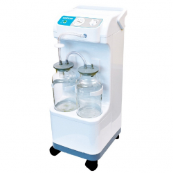Vacus 7305