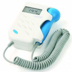 Fetal monitor Overtone 6000