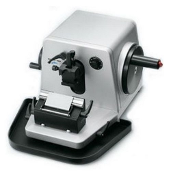 Rotary 3002