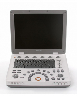 MySono U6 (2)