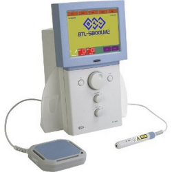 BTL - 5800LM2 Combi