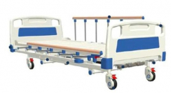 Hospital Bed