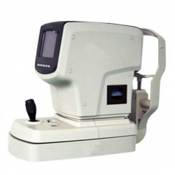 Vzor-9000