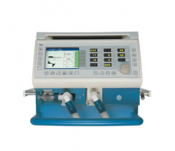 Evita 2 plus