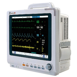 BeneView T5