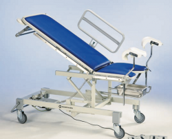 Chair 4242